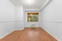 251 8328 207A STREET - thumbnail 20