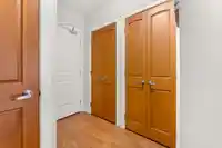 251 8328 207A STREET - thumbnail 3