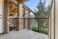 251 8328 207A STREET - thumbnail 26
