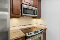 251 8328 207A STREET - thumbnail 9