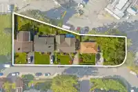 1269 HUNTER ROAD - thumbnail 1