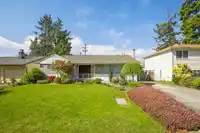 1269 HUNTER ROAD - thumbnail 2