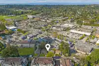 1269 HUNTER ROAD - thumbnail 11