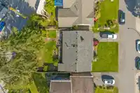 1269 HUNTER ROAD - thumbnail 3