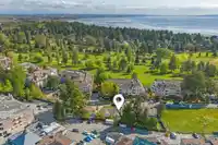 1269 HUNTER ROAD - thumbnail 21