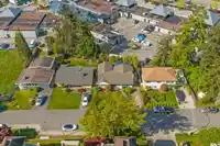 1269 HUNTER ROAD - thumbnail 5