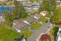 1269 HUNTER ROAD - thumbnail 6