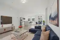 97 20180 84 AVENUE - thumbnail 1