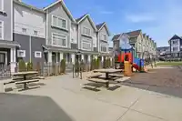 97 20180 84 AVENUE - thumbnail 2