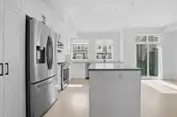 97 20180 84 AVENUE - thumbnail 13