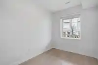 97 20180 84 AVENUE - thumbnail 15