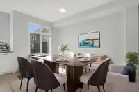 97 20180 84 AVENUE - thumbnail 3