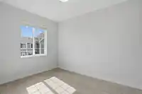 97 20180 84 AVENUE - thumbnail 22