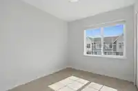 97 20180 84 AVENUE - thumbnail 23