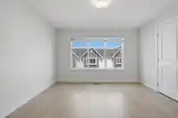 97 20180 84 AVENUE - thumbnail 24