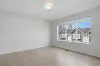 97 20180 84 AVENUE - thumbnail 25