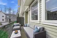 97 20180 84 AVENUE - thumbnail 4