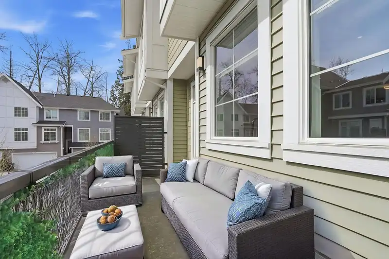 97 20180 84 AVENUE - photo 4 of 40