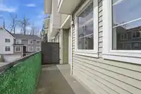 97 20180 84 AVENUE - thumbnail 31