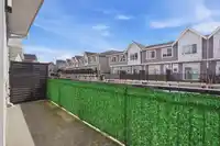 97 20180 84 AVENUE - thumbnail 32