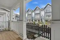 97 20180 84 AVENUE - thumbnail 33