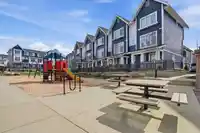 97 20180 84 AVENUE - thumbnail 34