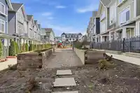 97 20180 84 AVENUE - thumbnail 35