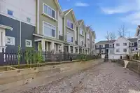 97 20180 84 AVENUE - thumbnail 36