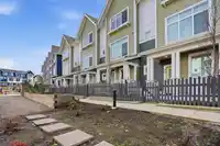 97 20180 84 AVENUE - thumbnail 37