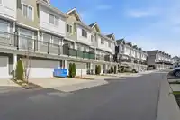 97 20180 84 AVENUE - thumbnail 38