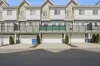 97 20180 84 AVENUE - thumbnail 39