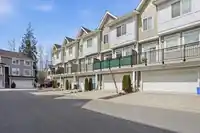 97 20180 84 AVENUE - thumbnail 40