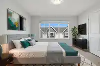 97 20180 84 AVENUE - thumbnail 5
