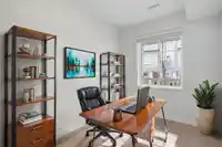 97 20180 84 AVENUE - thumbnail 6