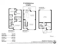 97 20180 84 AVENUE - thumbnail 7