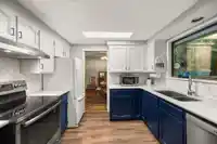 4961 202A STREET - thumbnail 11