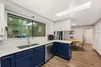 4961 202A STREET - thumbnail 12
