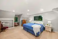 4961 202A STREET - thumbnail 17