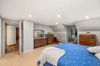 4961 202A STREET - thumbnail 18