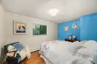 4961 202A STREET - thumbnail 20