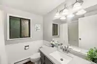 4961 202A STREET - thumbnail 21