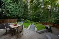 4961 202A STREET - thumbnail 30