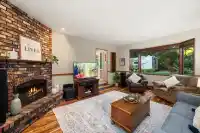 4961 202A STREET - thumbnail 4