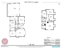 4961 202A STREET - thumbnail 40
