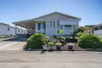97 9055 ASHWELL ROAD - thumbnail 1