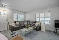 97 9055 ASHWELL ROAD - thumbnail 2