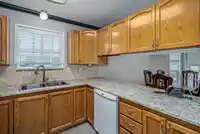 97 9055 ASHWELL ROAD - thumbnail 13