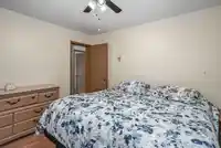 97 9055 ASHWELL ROAD - thumbnail 16