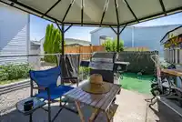 97 9055 ASHWELL ROAD - thumbnail 26
