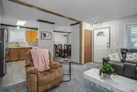 97 9055 ASHWELL ROAD - thumbnail 4